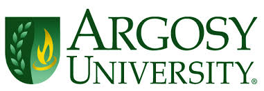 university of  Argosy University